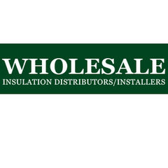 Wholesale Insulation Distributors
