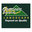 Outdoor Sensations Landscape, Inc.
