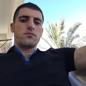 מוחמד אמארה's photo