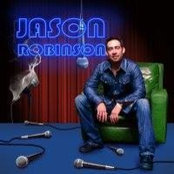Foto von Jason Robinson