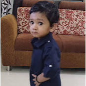 Hrishey Vijit's photo