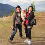Ebot Villar's photo