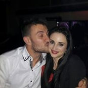 Lorena Dujmović's photo