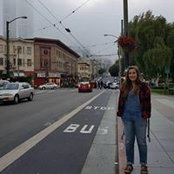 Katelyn Goodnough's photo