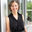 Paula Chambers, Broker/Realtor Windermere East