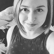Alexandra Stanislaw's photo