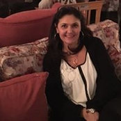 Foto von Dicle Yurtal
