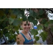 Foto de Lesa Bricker