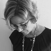 Petra Kling's photo