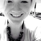Steffi Bockstette's photo