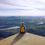 Maria Kusmina's photo