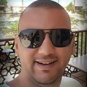 Mohamed Molham's photo