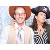 Troy Ford's photo