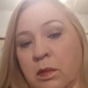 Selida Lawrence's photo