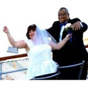 Heather Trice's photo