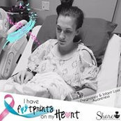 Heather Tolbert's photo