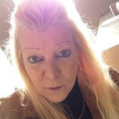 Terri Hume's photo