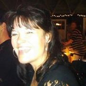 Foto de Wendy Proffitt
