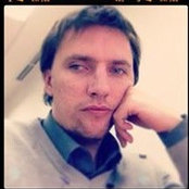 Foto von Ильин Евгений