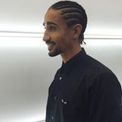 Josh Miller's photo