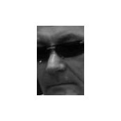 Eric Cocagne's photo