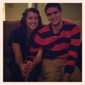 Haleigh Phillips's photo