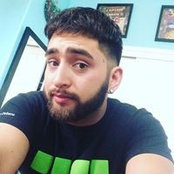 Alberto De Leon's photo