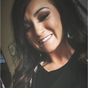 Kyra Armstrong's photo