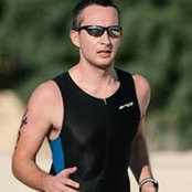 David Muscat's photo