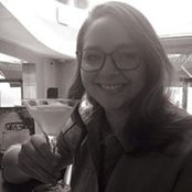 Foto von Joyce S
