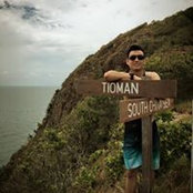 Faris Hashim's photo