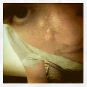 Robbie Polk's photo