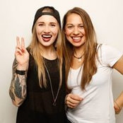 Manuela Dajic's photo