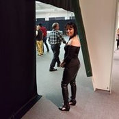 Tammy Coe's photo