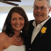 Ken Stump's photo