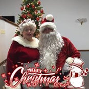Kendra Henke's photo