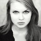 Iveta Goda Degulytė's photo