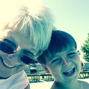 Jane Yates's photo