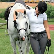 Katie Tolberts foto