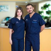 Edgar Cornejo's photo
