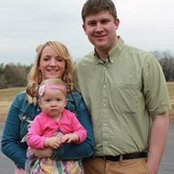 Kayla Knaack's photo