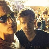Karsten Krings's photo