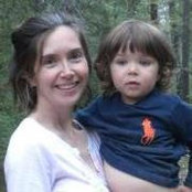 Audra MacCorkle's photo
