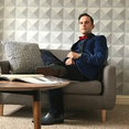 Nicolae Comaritan interiors's profile photo