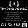 The Handyman Alex&Construction's profile photo