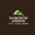 THA Construction & Remodeling