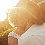 Amanda Simmons's photo
