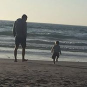 Ewald Kellerman's photo