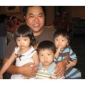 Foto von Edmund Hee