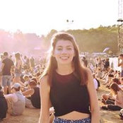 Emily Annand's photo